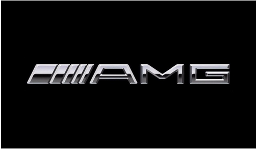 amg-logo.png