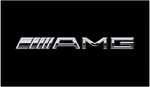 amg-logo.png