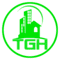 xay-dung-trang-gia-hung-logo -da-nen (1) (1).png