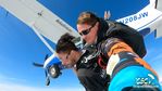 Sky_Diving_2021.jpg
