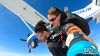 Sky_Diving_2021.jpg