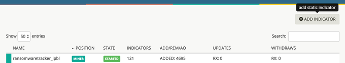 Screen Shot 2016-03-29 at 10.54.55.png