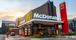 Profile (mcdvoice)