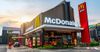 mcdvoice-1024x538.jpg