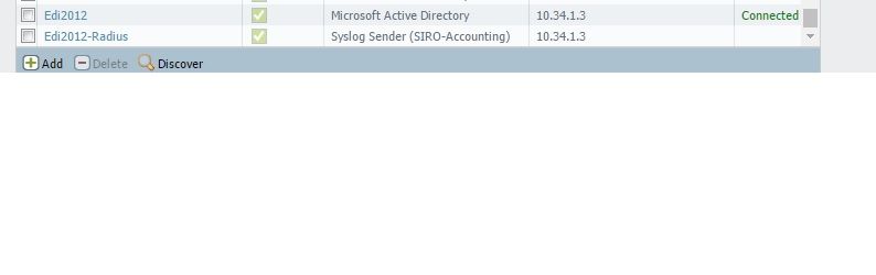 server monitoring.jpg
