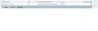 server monitoring.jpg