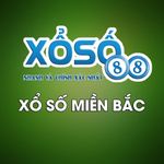 Profile (xsmbacxoso88)