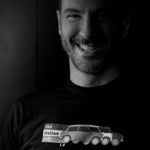 Profile (Jorge_Corcuera)
