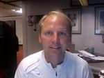 Profile (BillJensen)
