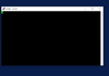 Screenshot_25.png
