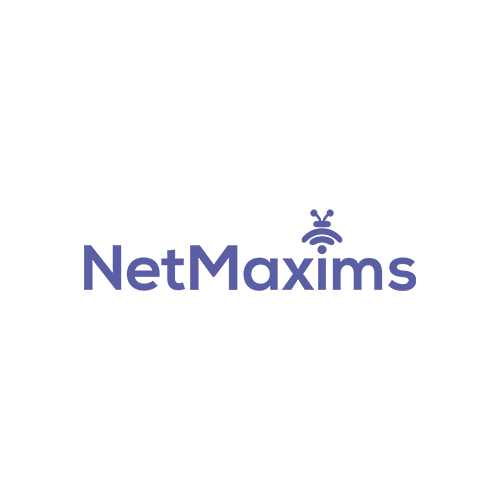 Blue-logo.png