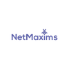 Blue-logo.png