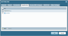 QOS application.png