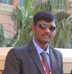 Sandeepp.JPG