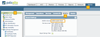 Screen Shot 2016-04-01 at 4.11.25 pm.png