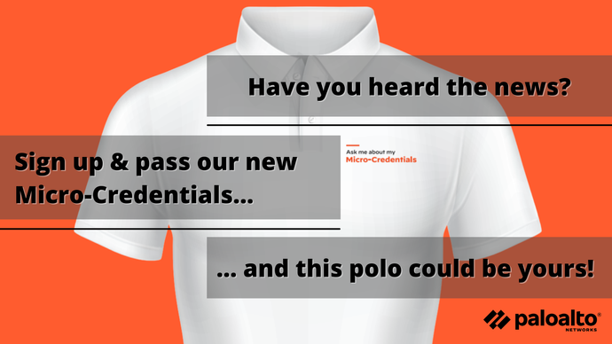 sign up for a polo.png