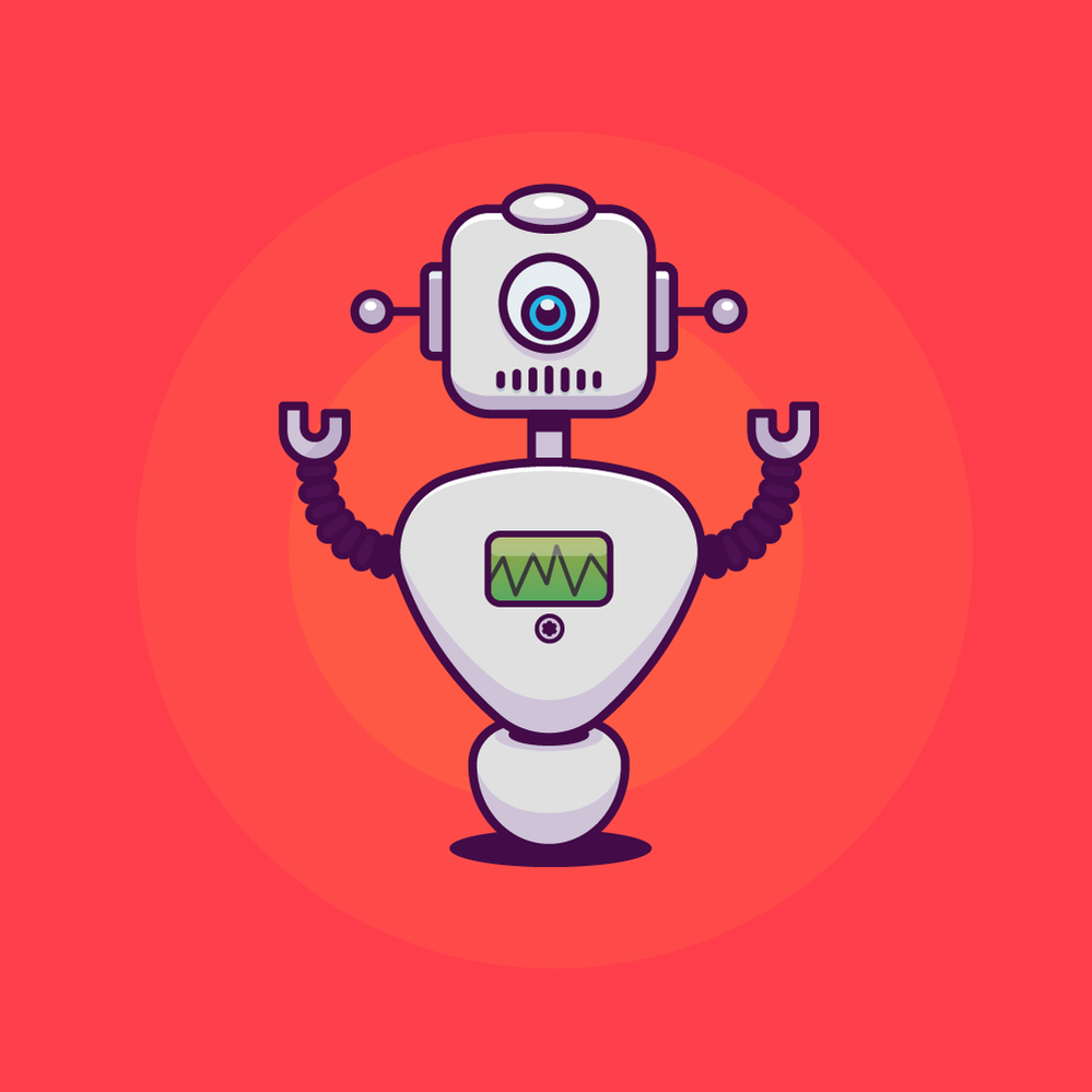 day27-my-robot.png