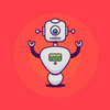 day27-my-robot.png