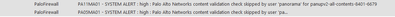 ChrisIsett_0-1619785033940.png