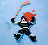 avatar_20938.png