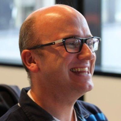 Jeroen Kragten 2.jpg