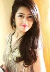 Profile (snehalharshe)