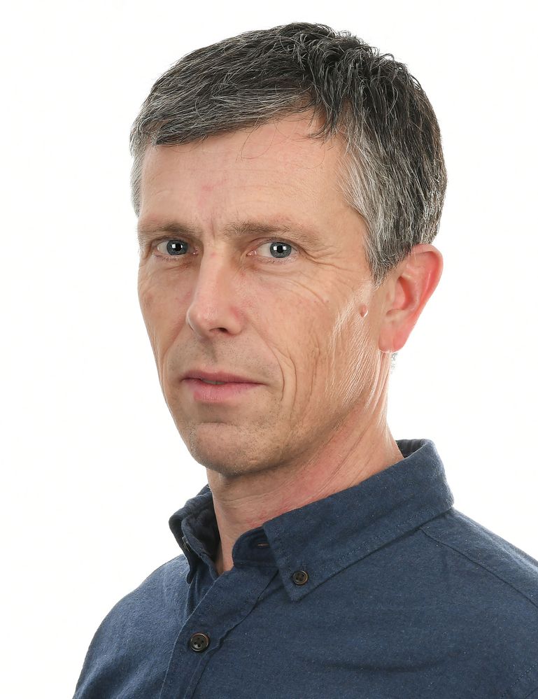 Magne Tufte Bøyum_100x130.jpg