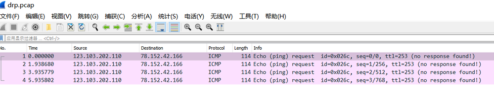 DongQu_1-1620051855319.png