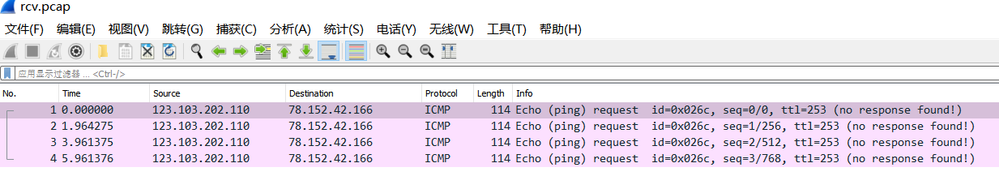 DongQu_2-1620051893109.png