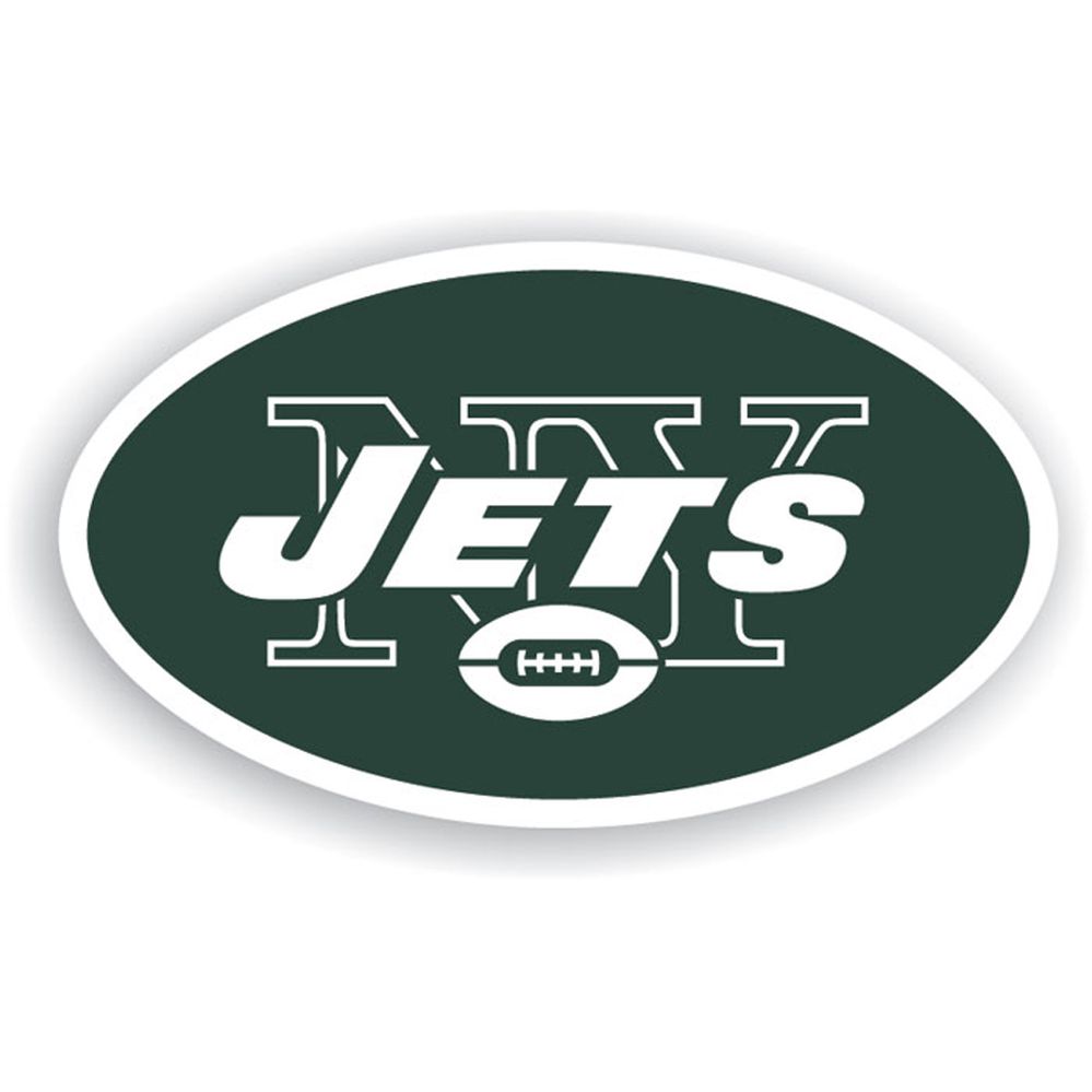 jets-logo.jpg