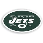 jets-logo.jpg