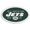 jets-logo.jpg