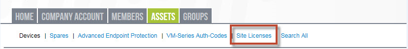 AF SL.png