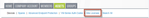 AF SL.png