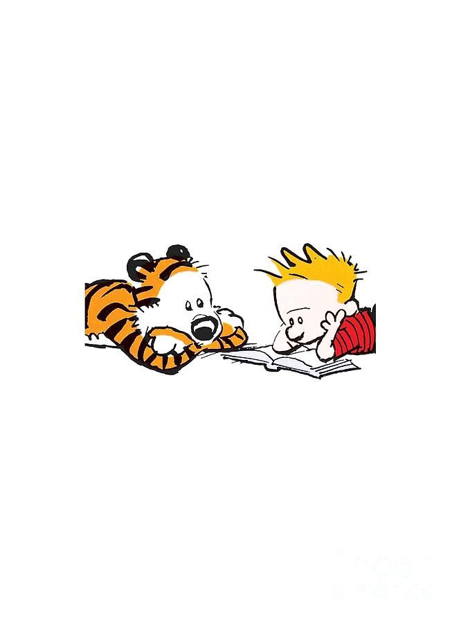 calvin-and-hobbes-reading-book-rangga-aitim.jpg