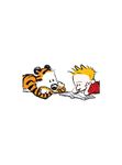 calvin-and-hobbes-reading-book-rangga-aitim.jpg