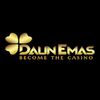 daunemas.jpg