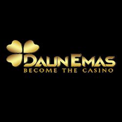 daunemas.jpg