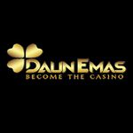 daunemas.jpg