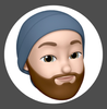 sven_png.png
