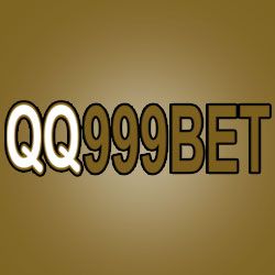 qq999bet-5.jpg