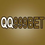 qq999bet-5.jpg