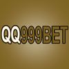 qq999bet-5.jpg