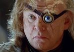 mad_eye_moody.jpg