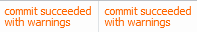 commit warning (2).png