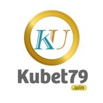 Profile (kubet79win)