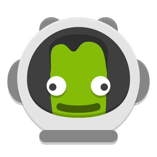 kerbal-space-program-icon.png