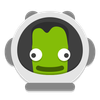 kerbal-space-program-icon.png