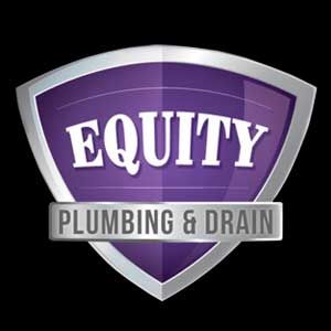 equityplumbingoc-300.jpg