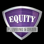 equityplumbingoc-300.jpg
